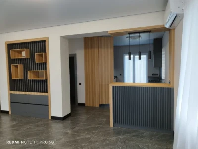 Продам современный дом  в закрытом коттеджном  поселке Антей