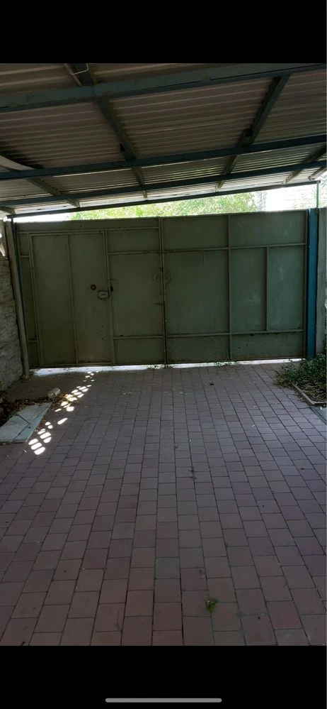 Продам дом в Подгороднем у реки, Метро Епіцентр Кильчень Окт