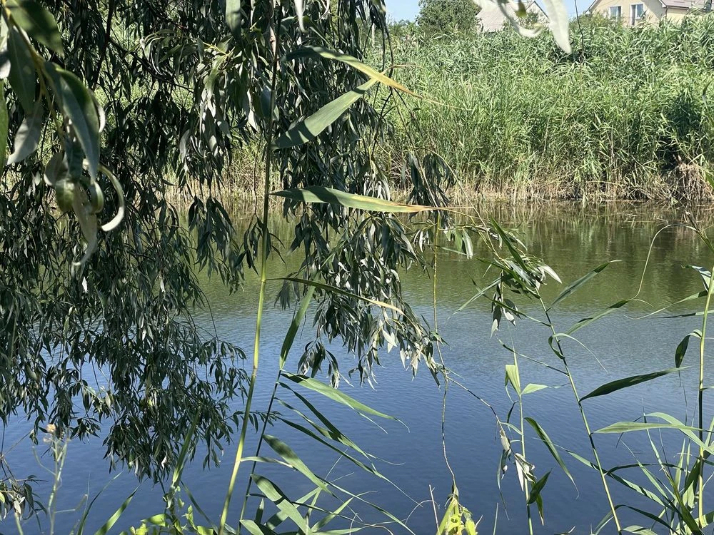 Продам дом в Подгороднем у реки, Метро Епіцентр Кильчень Окт