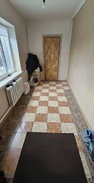 Продам дом в  Перещепино