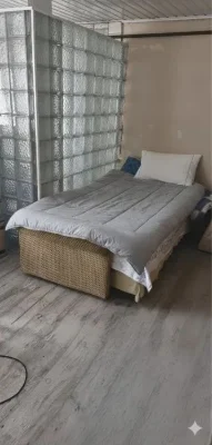 Продам дом в  Перещепино