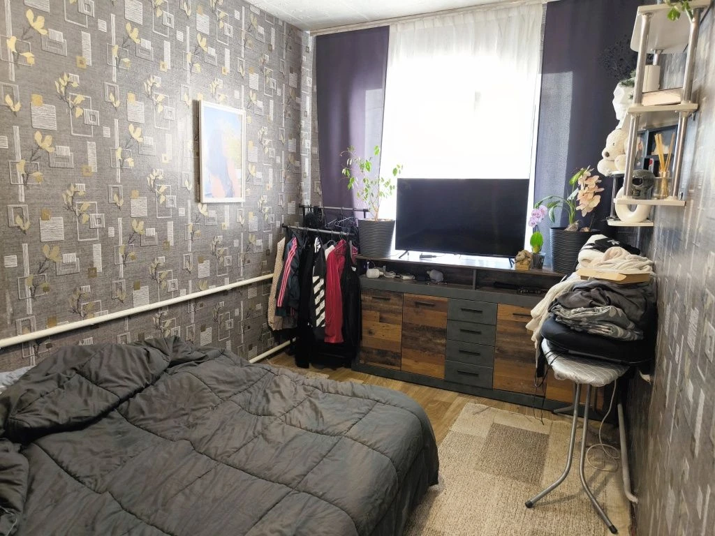 Продам будинок в Підгороднему!