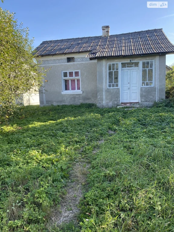 Продаж Дім