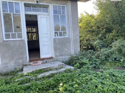 Продаж Дім
