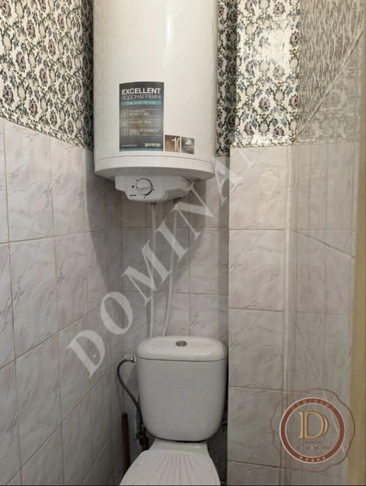 Продаж 2-х кім квартири Заводський район