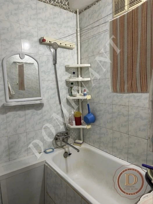 Продаж 2-х кім квартири Заводський район