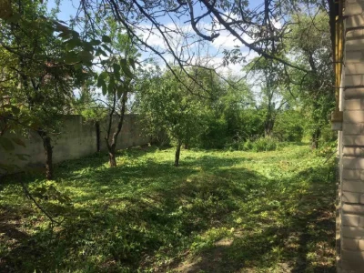 Продам Будинок у озера можливо у розстрочку