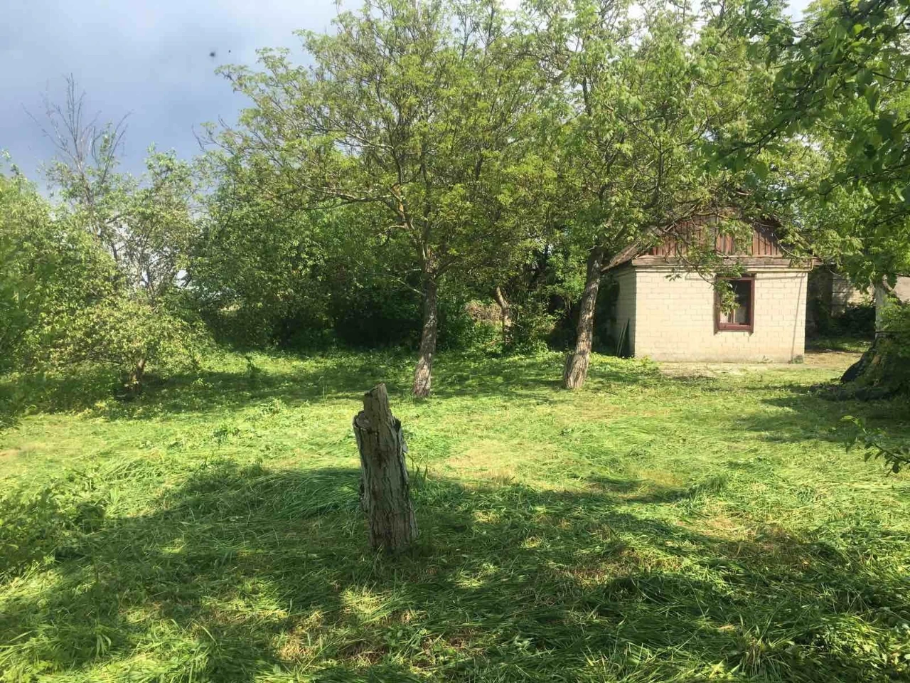 Продам Будинок у озера можливо у розстрочку