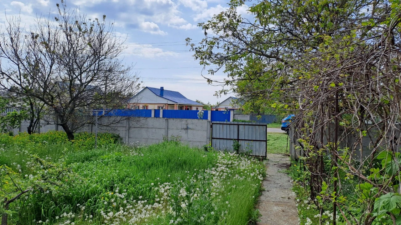 Продам Будинок у озера можливо у розстрочку