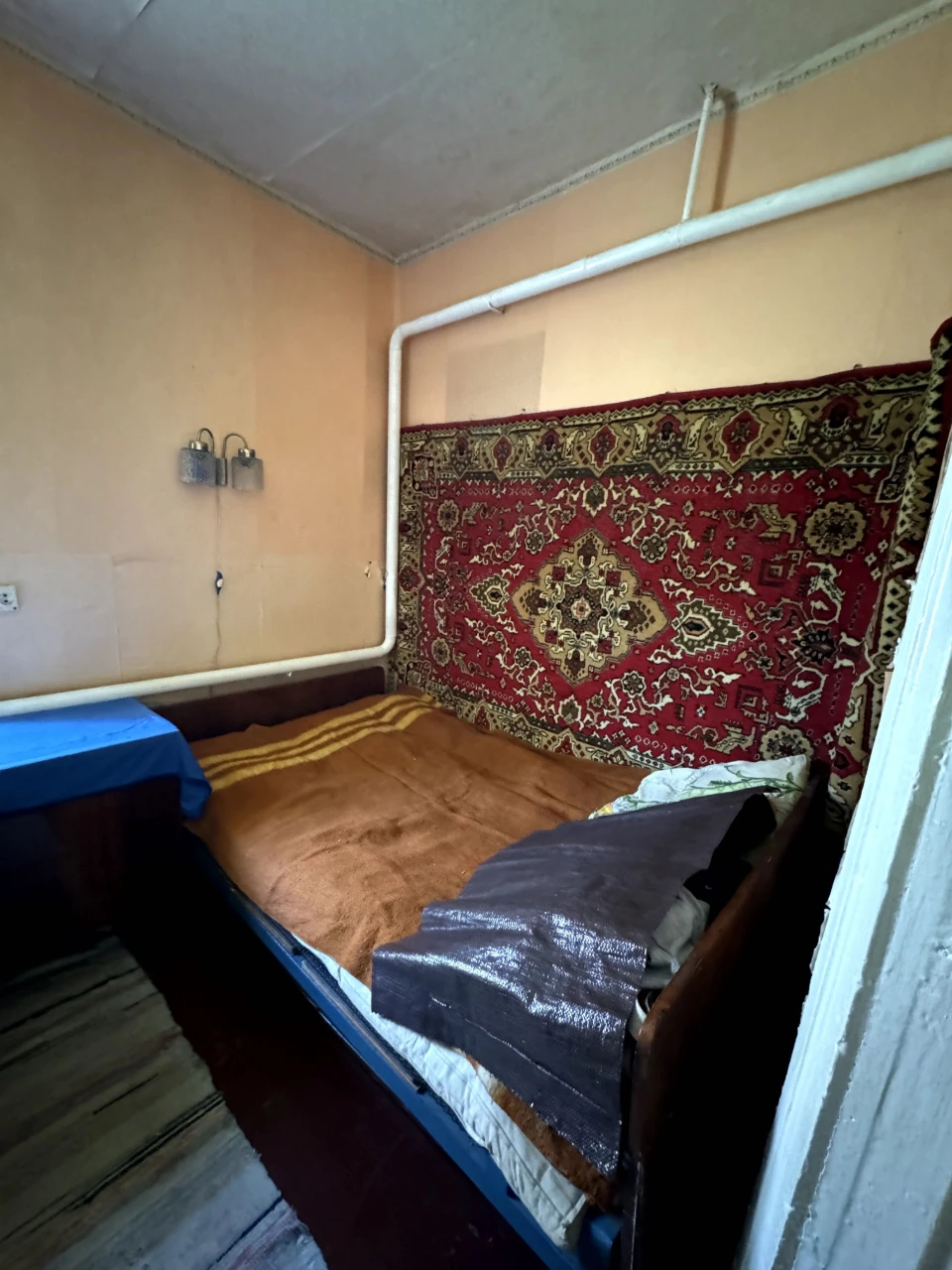 Срочно! Продажа дома, г. Подгородное, ул. Новомосковская