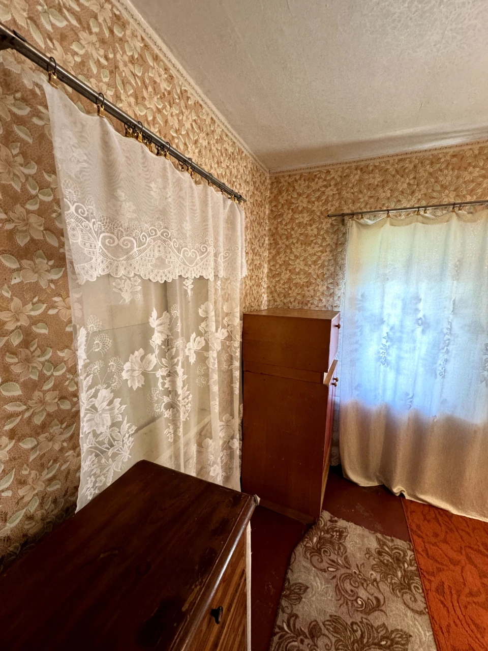 Срочно! Продажа дома, г. Подгородное, ул. Новомосковская