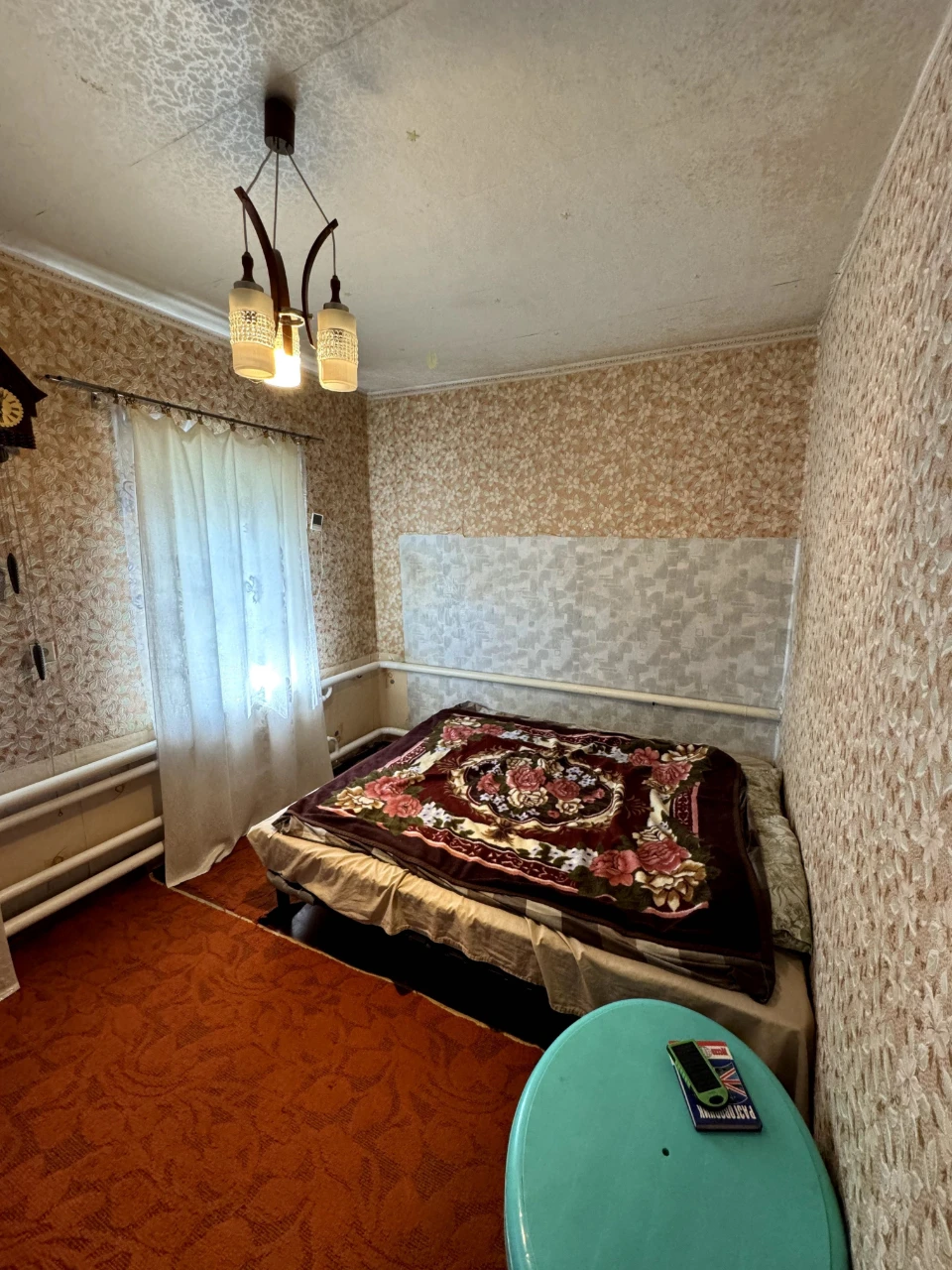Срочно! Продажа дома, г. Подгородное, ул. Новомосковская