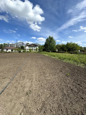 Срочно! Продажа дома, г. Подгородное, ул. Новомосковская
