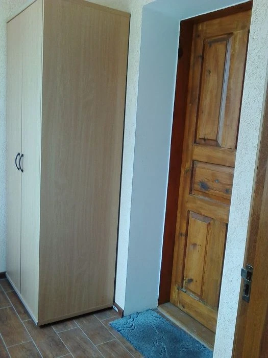 продам дом в Перещепино