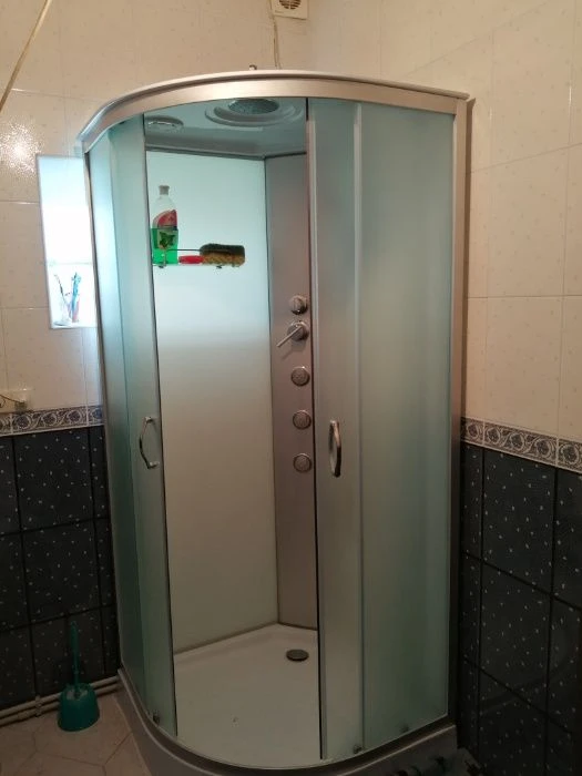 продам дом в Перещепино