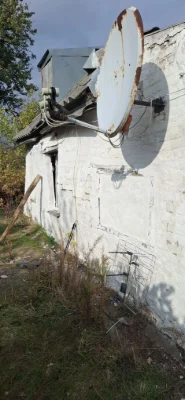 Продам  ділянку  м.Перещепине