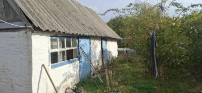 Продам  ділянку  м.Перещепине