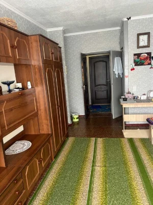 Urgent sale of a gift (404962)