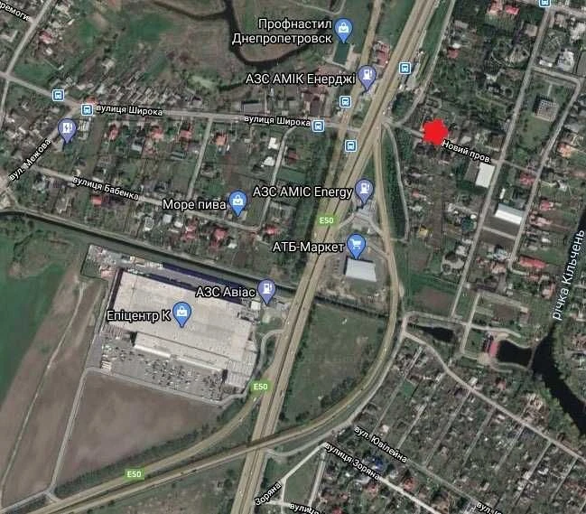 Продам 3 этаж дом с ремонтом в Ермалаевке Подгороднее