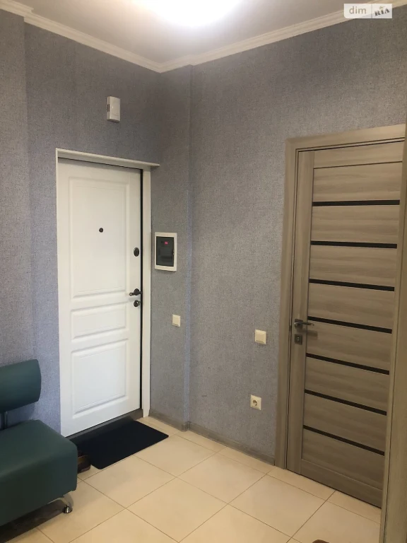 Продажа квартир Новобеличи.
