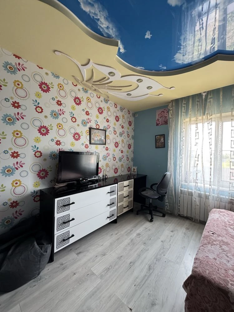 Продам дом в Подгороднем!