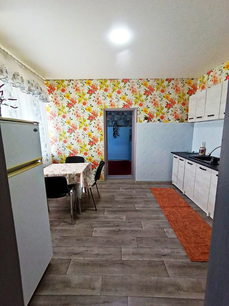 Сертификату, Ваучеру. Продам пол дома с своим двором  Подгор