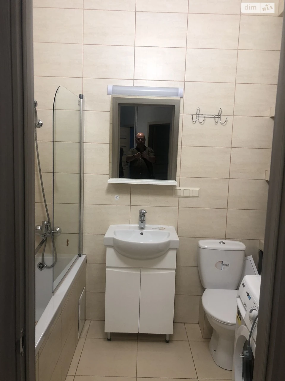 Продажа квартир Новобеличи.