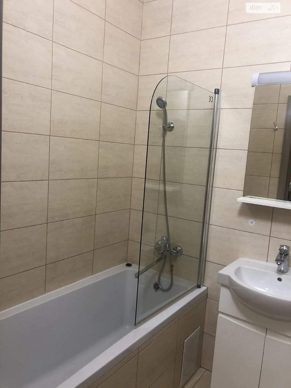 Продажа квартир Новобеличи.