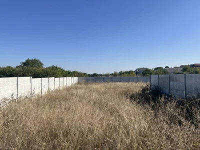 Продам дом Подгородное Новострой
