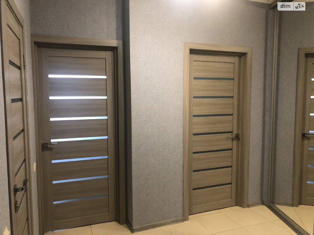 Продажа квартир Новобеличи.