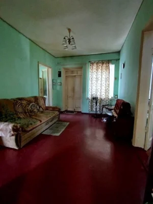 Будинок в Підгородне