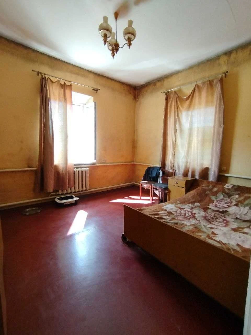Будинок в Підгородне