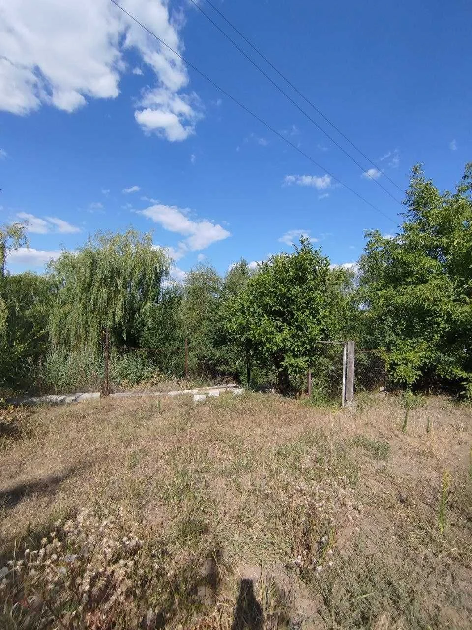 Будинок в Підгородне