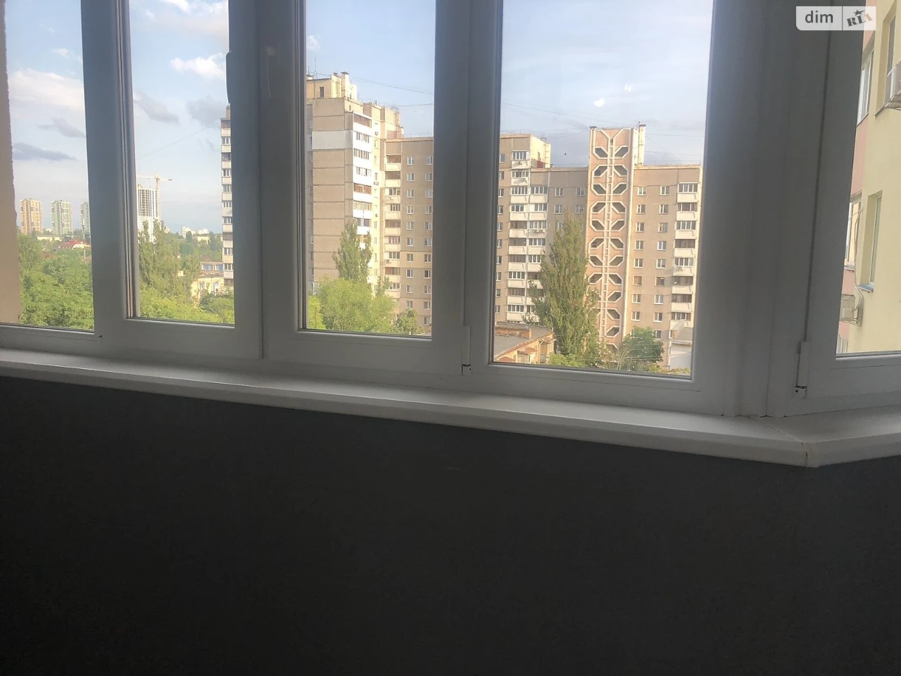 Продажа квартир Новобеличи.