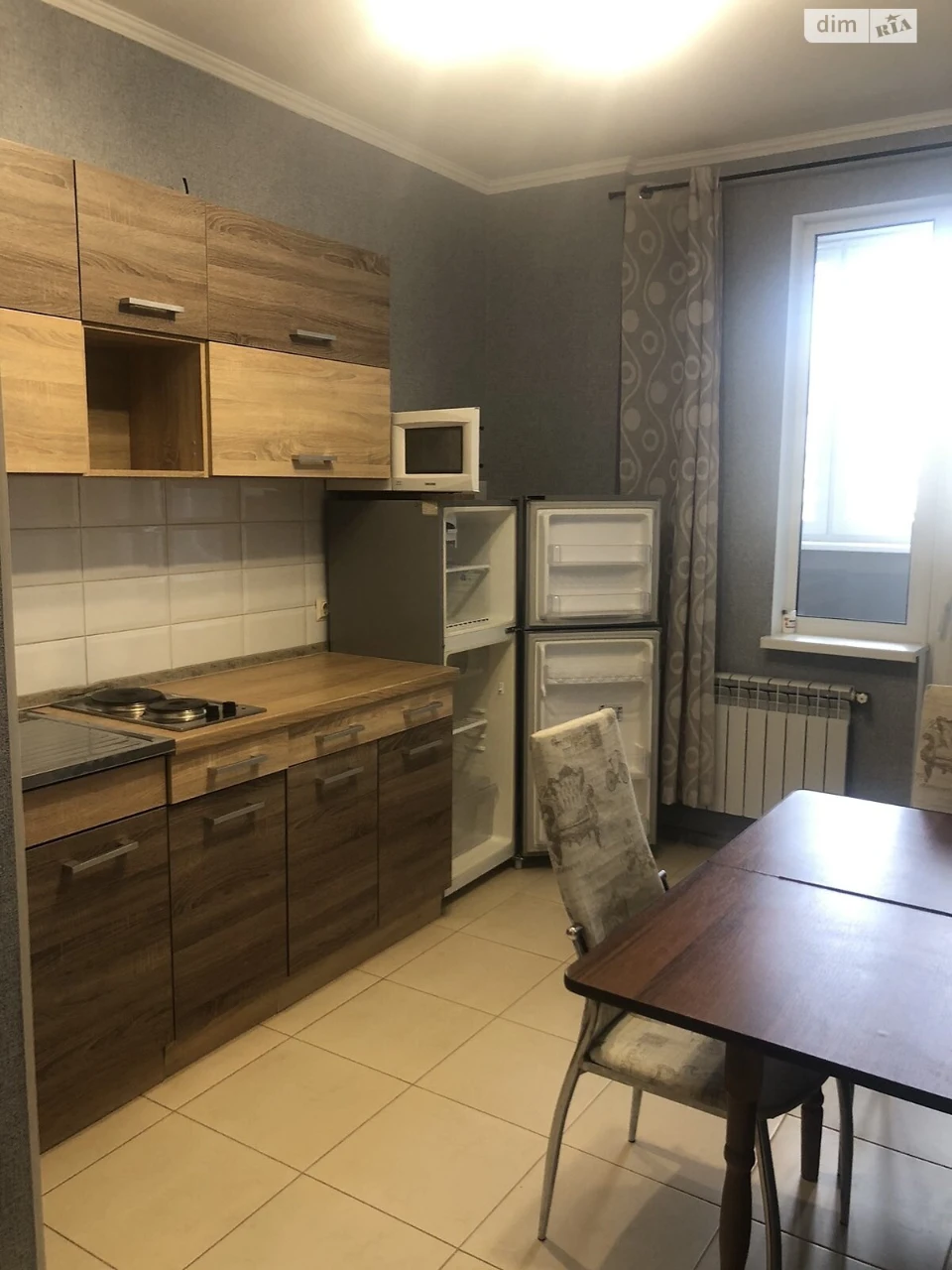 Продажа квартир Новобеличи.