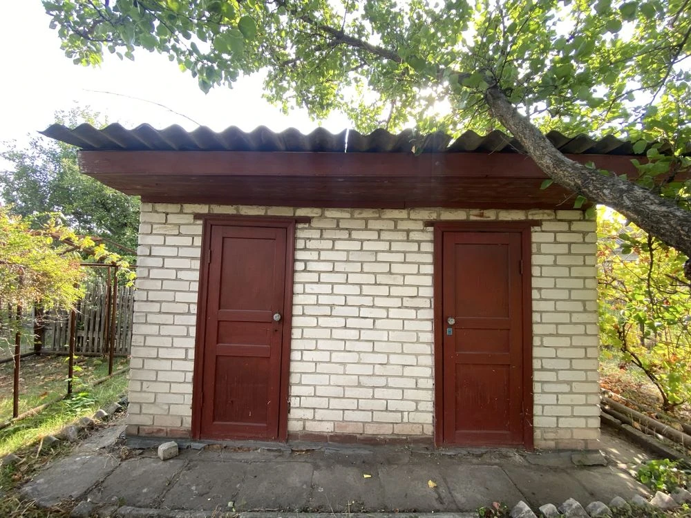 Продам Дом с супер локацией/ свой берег реки в Подгородном/