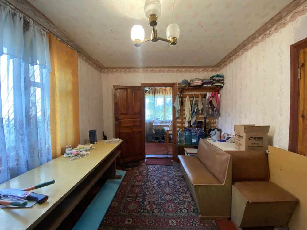 Продам Дом с супер локацией/ свой берег реки в Подгородном/