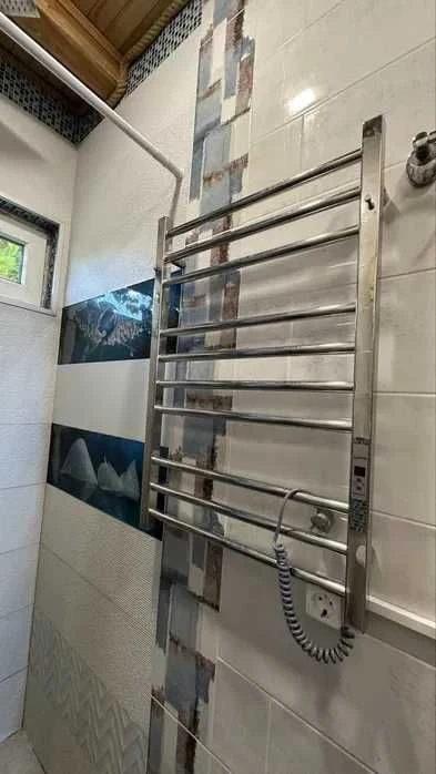продам дом/дачу в Новосёловке с шикарным участком