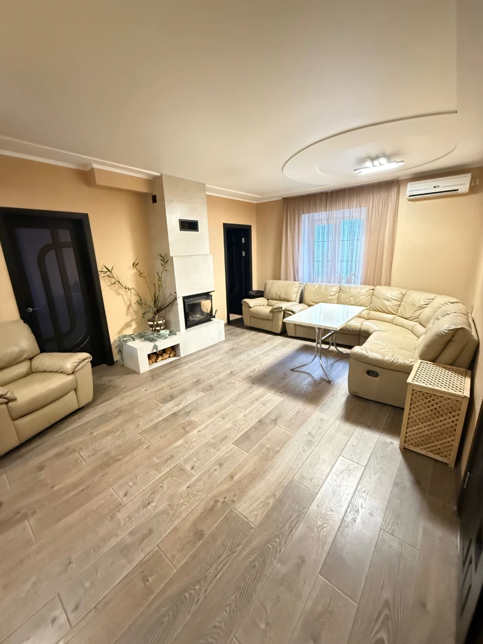 Продам будинок в Підгородне