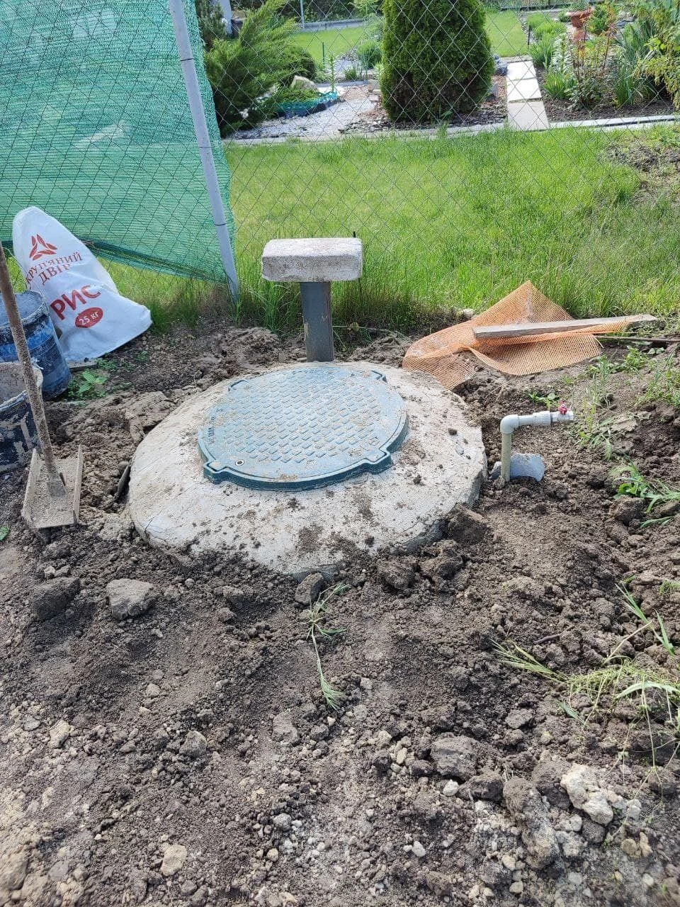 Продам дом в Ермолаевке