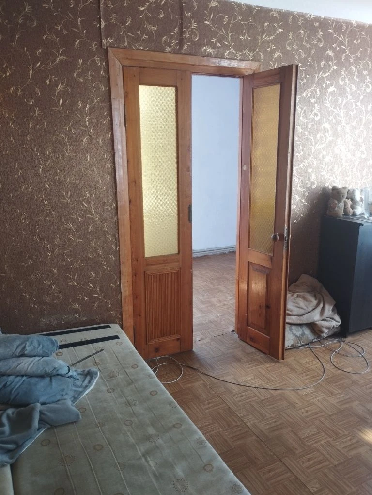 Продам дом в Подгородном