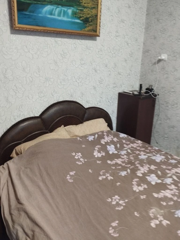 Продам дом в Подгородном