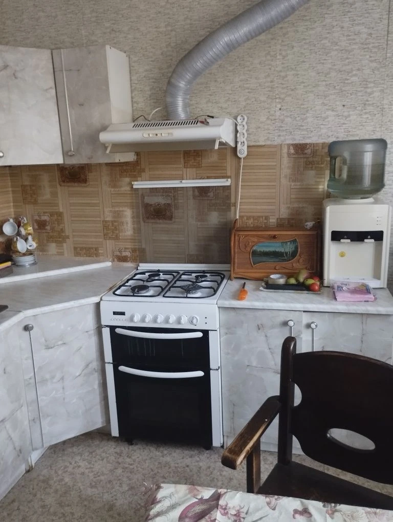 Продам дом в Подгородном