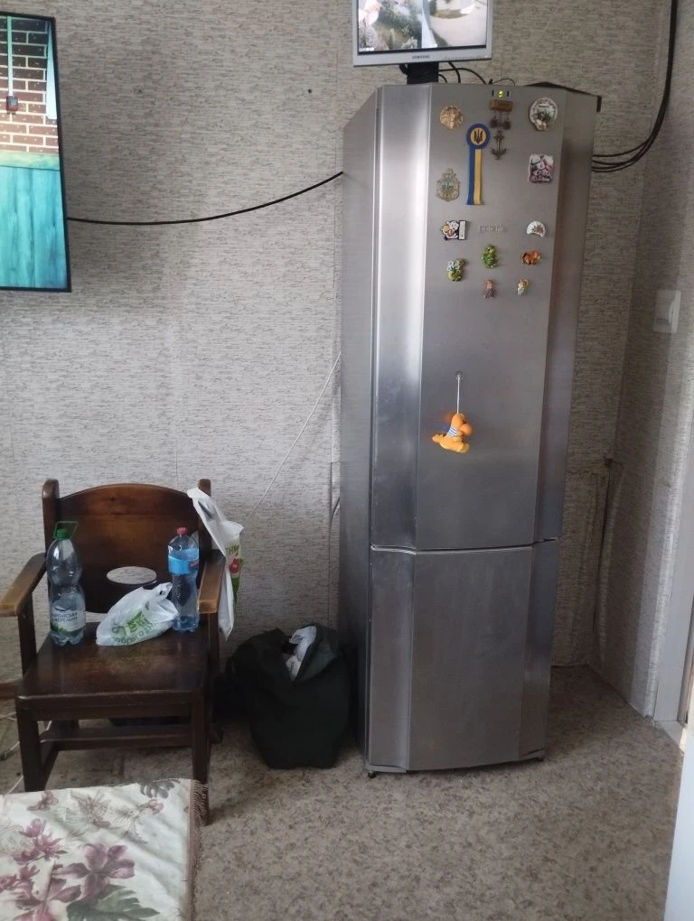 Продам дом в Подгородном