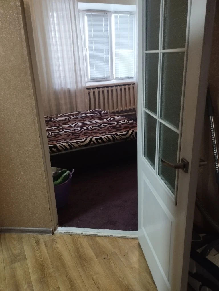 Продам дом в Подгородном