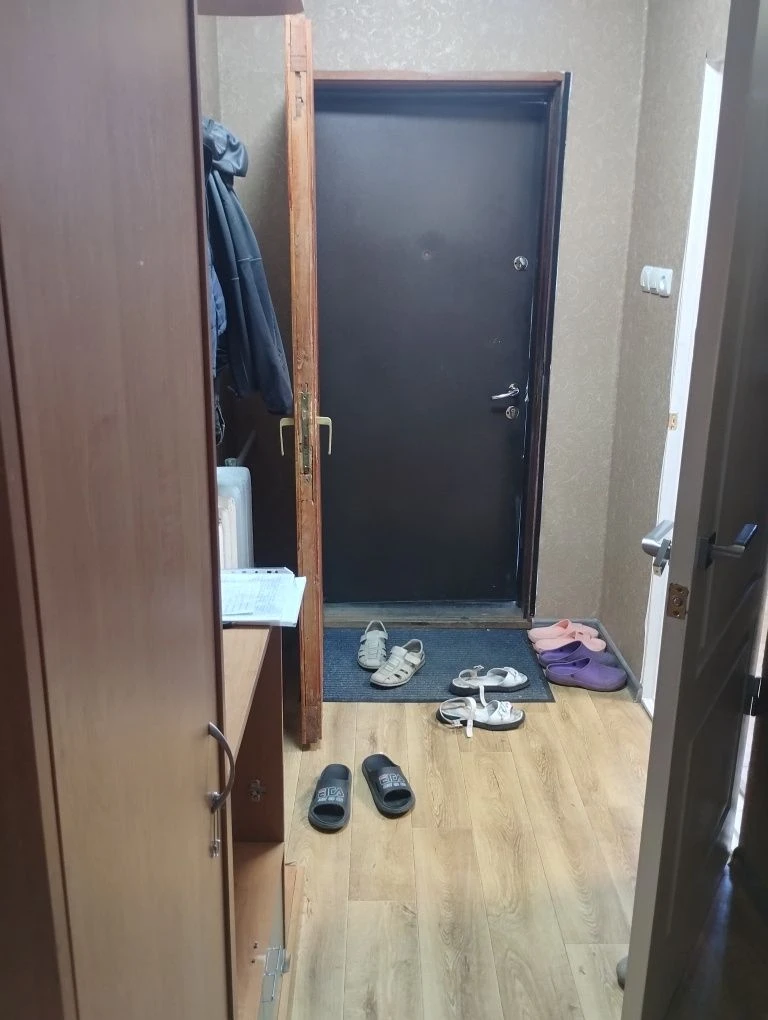 Продам дом в Подгородном