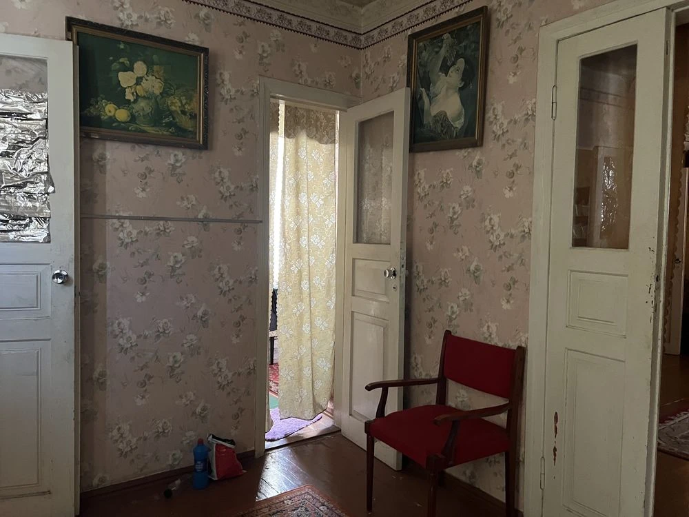 Продам будинок дом Подгородное от владельцев, рядом с городо