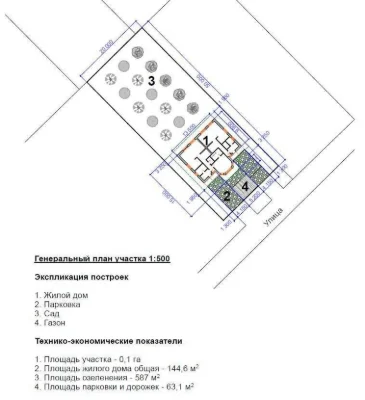 Продам экодом (недострой) в г. Подгороднее