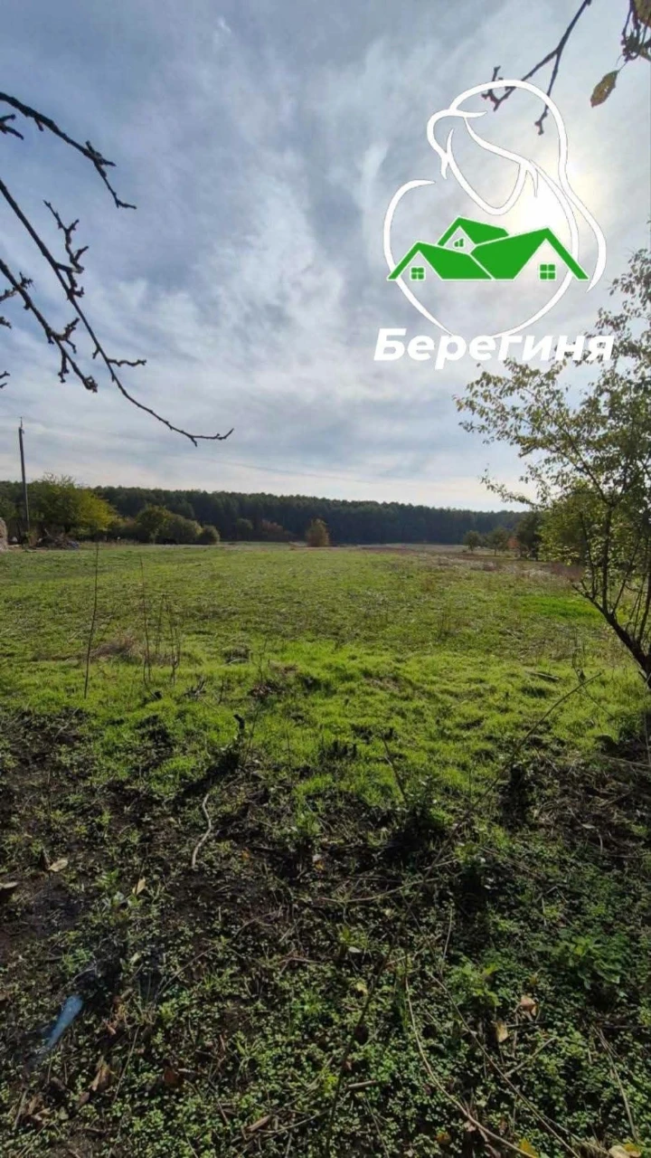 Продається будинок в м.Узин, Білоцерківського району Київськ