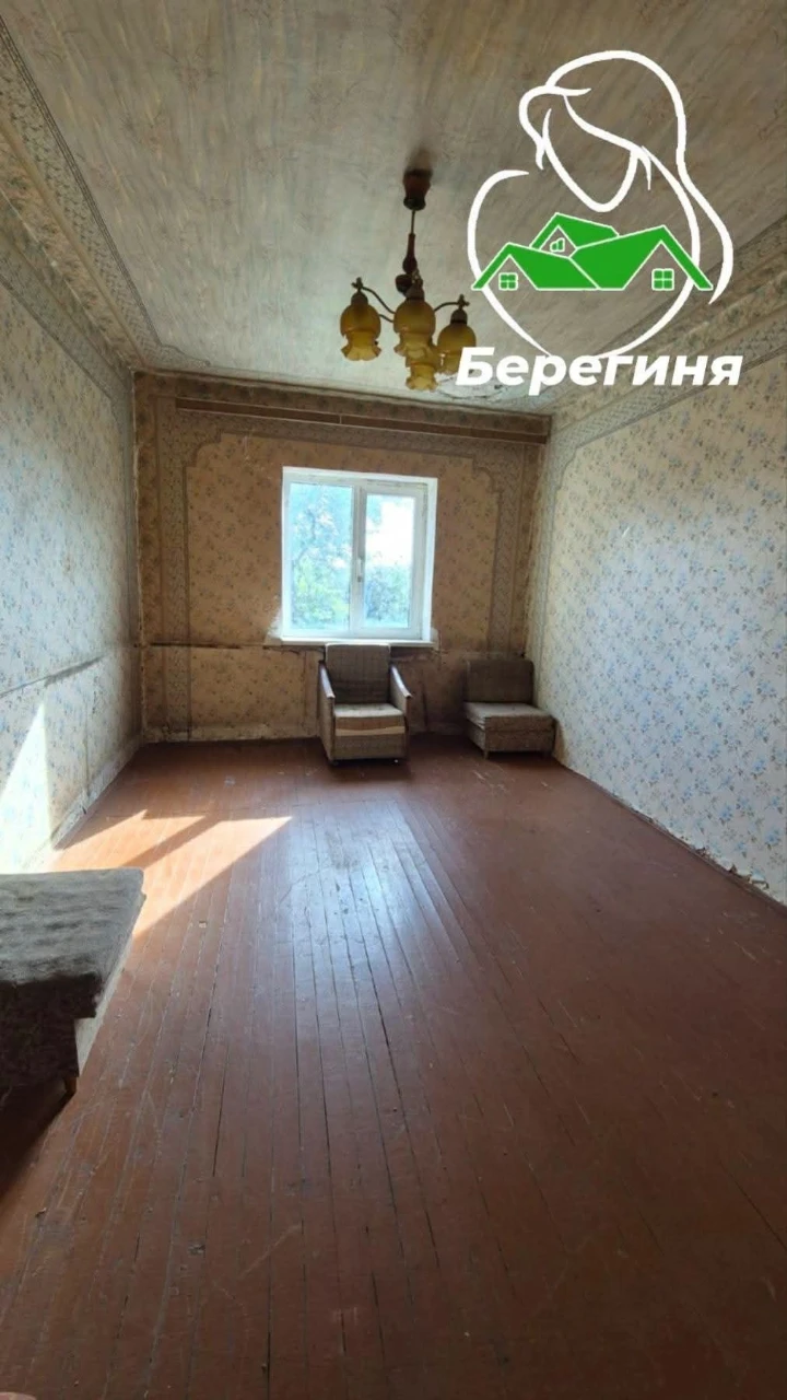 Продається будинок в м.Узин, Білоцерківського району Київськ